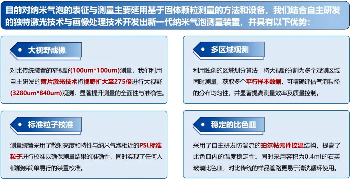 113831_008750_ue_procont.png ebfb816ca06325d310830421bfb2e49d.png