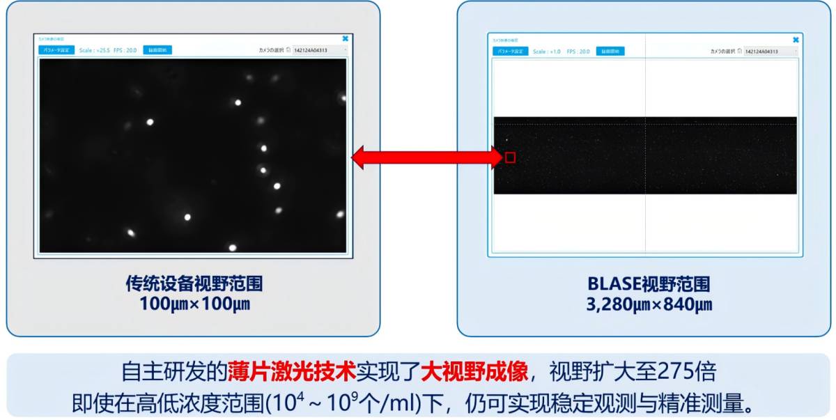 113923_682603_ue_procont.png 307d1ec62b579e6fcc2442c59bf96f27.png