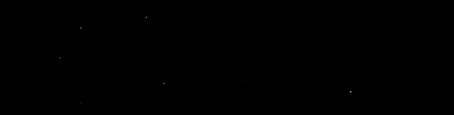 114037_536945_ue_procont.png 4b0537cb20ce4f6a897b5b71b917de41.png