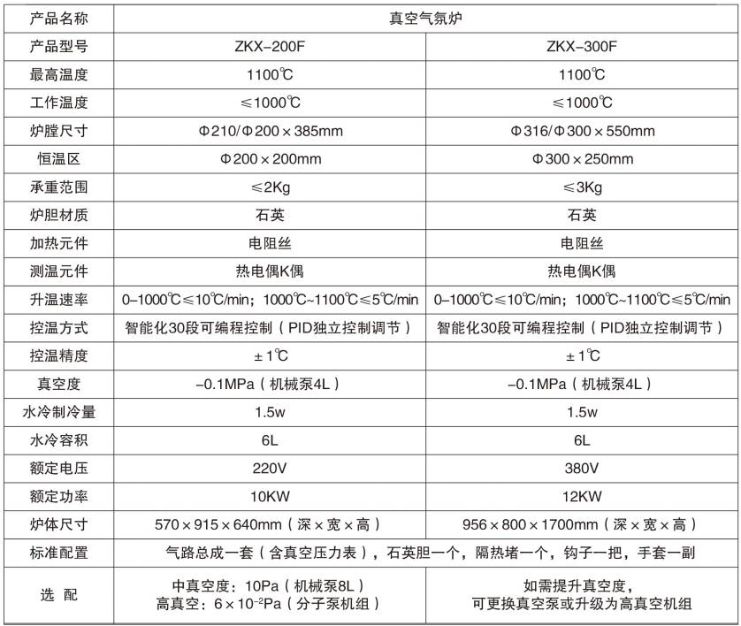 115856_493453_ue_procont.png wechat_2026-07-17_115614_842.png