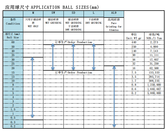 142901_144229_ue_procont.png image.png