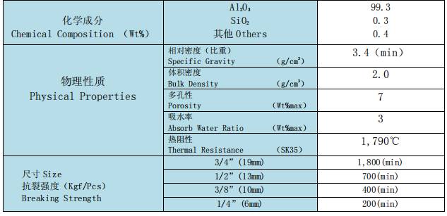 QQ浏览器截�?0260717150118.png