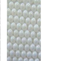 152843_938602_ue_procont.png image.png