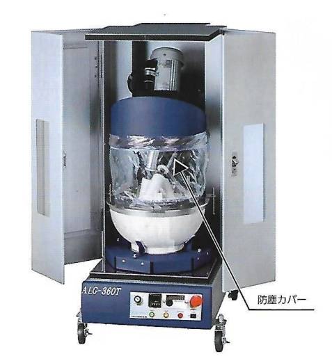 154049_895931_ue_procont.png image.png