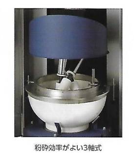 154107_199886_ue_procont.png image.png