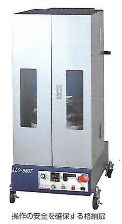 154130_423471_ue_procont.png image.png