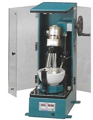 160408_104268_ue_procont.png image.png