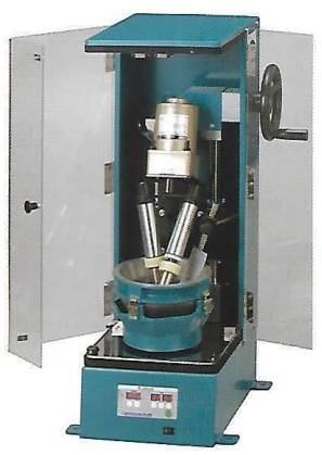 160426_672062_ue_procont.png image.png