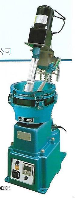161525_534766_ue_procont.png image.png