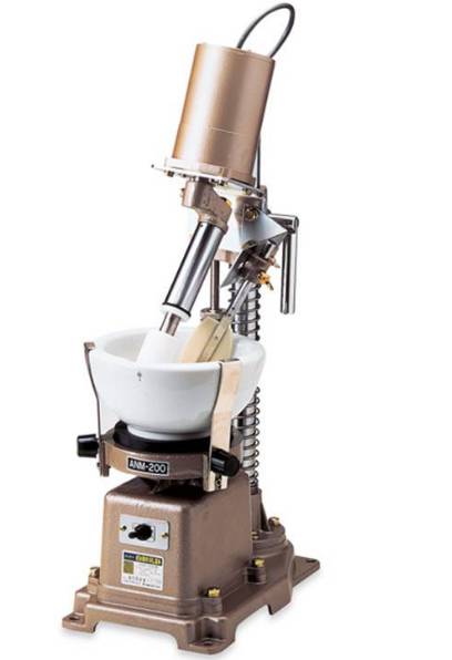 163250_722655_ue_procont.png image.png