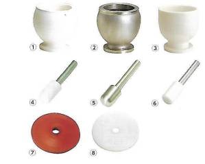 165836_797120_ue_procont.png image.png