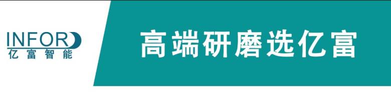 172410_670234_jsue_gsdt.jpg 版头.jpg