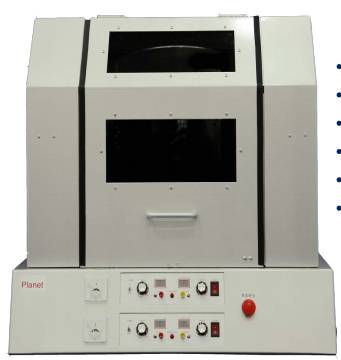 092708_949385_ue_procont.png image.png