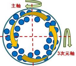 092847_837884_ue_procont.png image.png