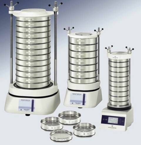 104145_596936_ue_procont.png image.png