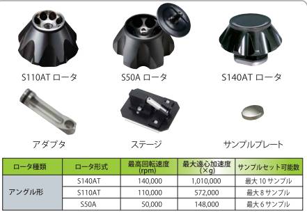 105904_318542_ue_procont.png image.png