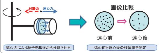 110359_118636_ue_procont.png image.png