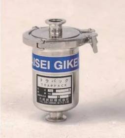 114114_970036_ue_procont.png QQ浏览器截图20260718113815.png