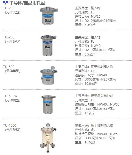 114736_319285_ue_procont.png image.png