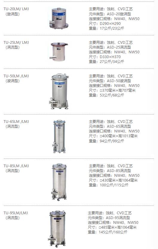 115049_995130_ue_procont.png image.png