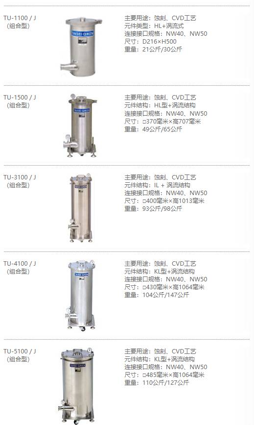 115315_746932_ue_procont.png image.png
