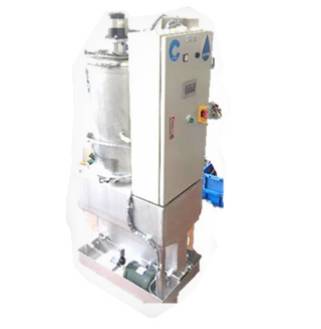 120400_921934_ue_procont.png image.png