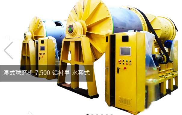 131934_407017_ue_procont.png image.png