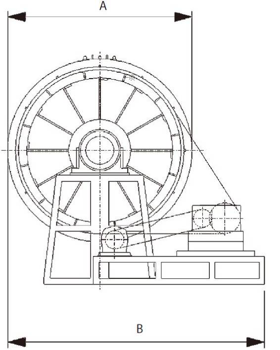132553_701482_ue_procont.png