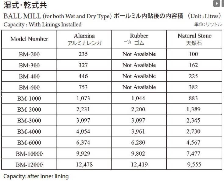 132721_046640_ue_procont.png QQ浏览器截图20260718132548.png