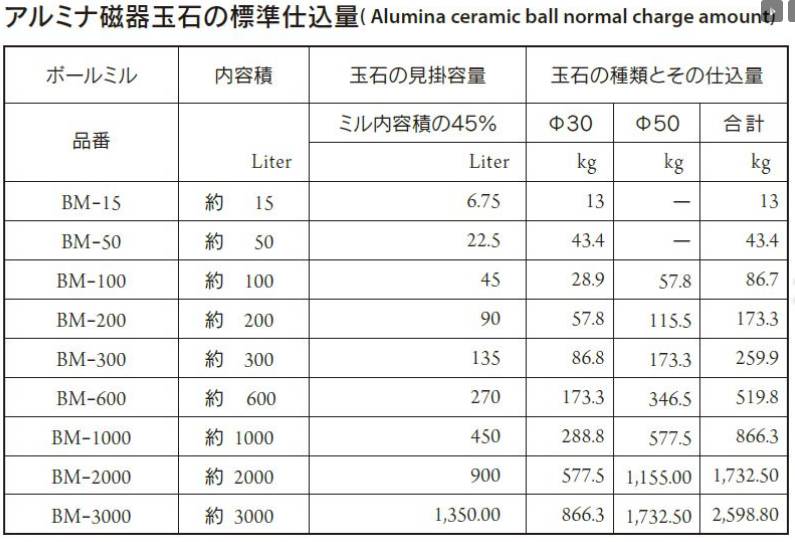 132750_089399_ue_procont.png QQ浏览器截图20260718132604.png