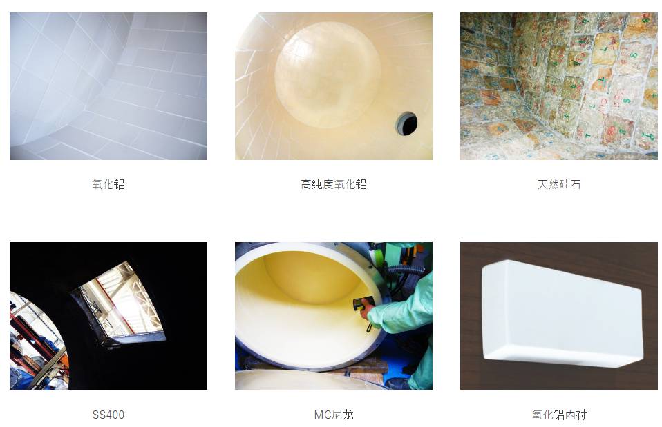 133318_732358_ue_procont.png QQ浏览器截图20260718133131.png