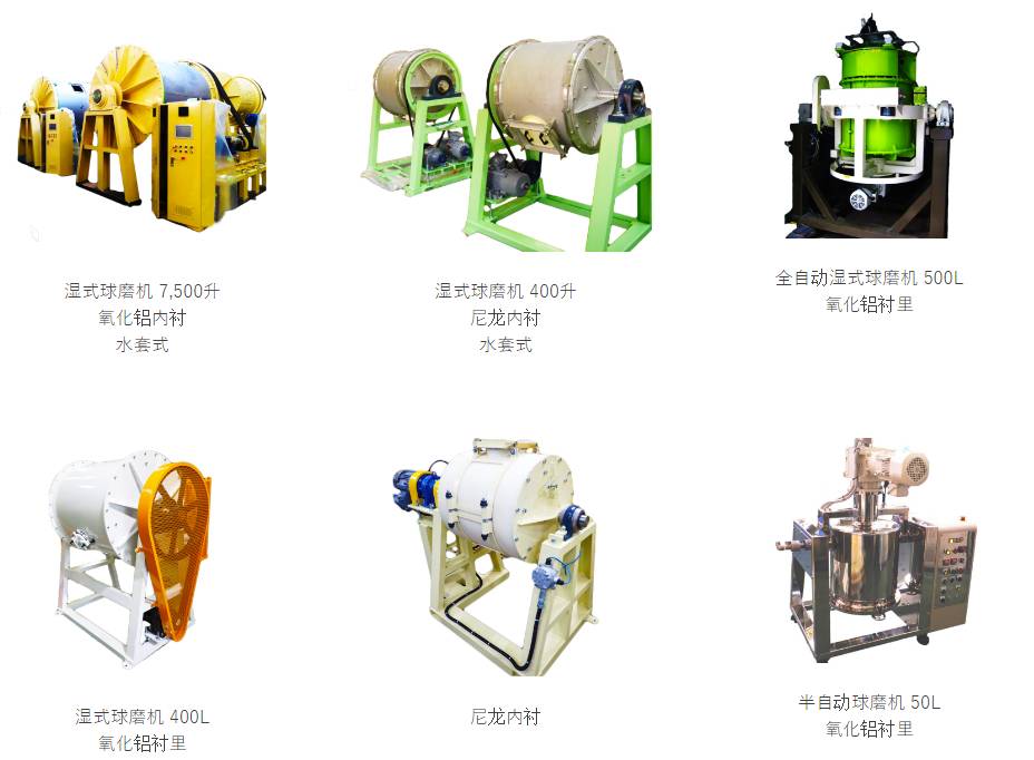 133356_562663_ue_procont.png QQ浏览器截图20260718133016.png