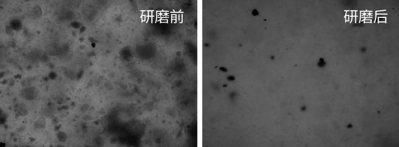 140702_431017_jsue_gsdt.jpg 前后对比.jpg