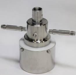 140847_926044_ue_procont.png image.png