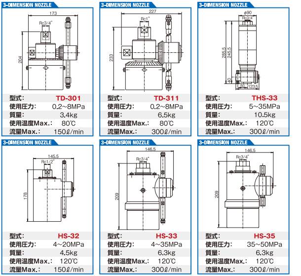 141138_972126_ue_procont.png image.png