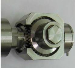 142908_077683_ue_procont.png QQ浏览器截图20260718142757.png