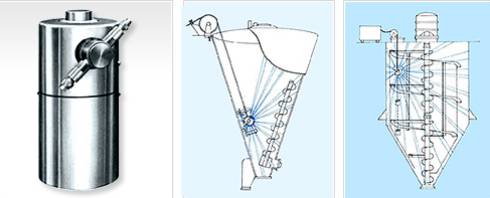 143015_327646_ue_procont.png image.png
