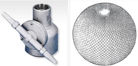143955_067893_ue_procont.png image.png