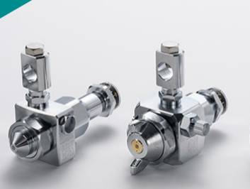 160459_088711_ue_procont.png image.png