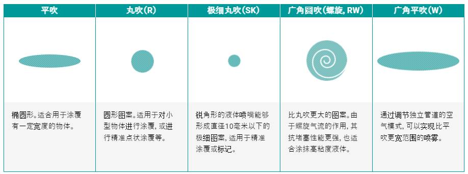 161126_018026_ue_procont.png image.png
