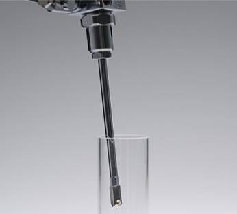 162737_793473_ue_procont.png image.png
