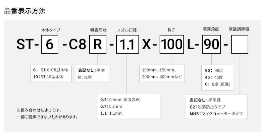 163054_439129_ue_procont.png image.png