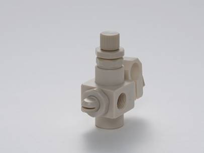 163850_394210_ue_procont.png image.png
