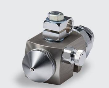 164423_004566_ue_procont.png image.png