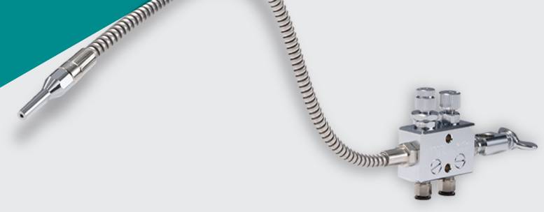 165436_665980_ue_procont.png image.png