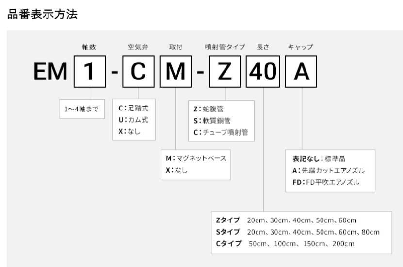 165626_566962_ue_procont.png image.png