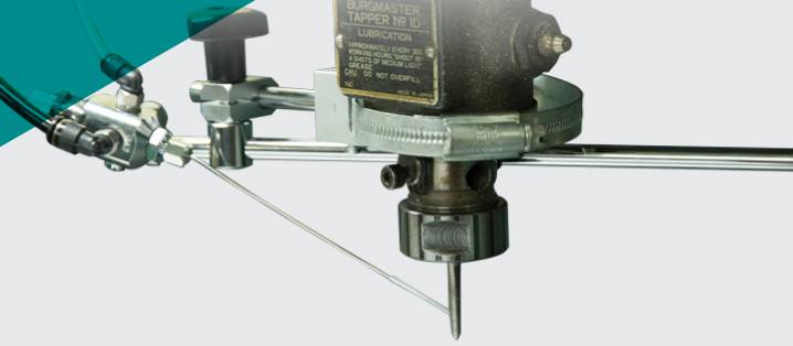 170013_517565_ue_procont.png image.png