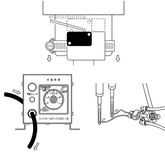 170052_919237_ue_procont.png image.png