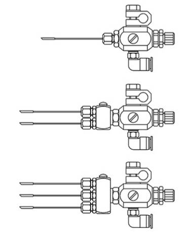 170130_365914_ue_procont.png image.png