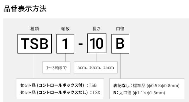170201_843209_ue_procont.png image.png
